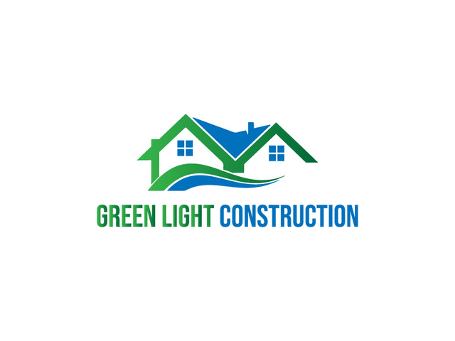 About – Green Light Construction